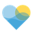 CANARYmedtech Logo